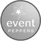 Eventpeppers-Logo